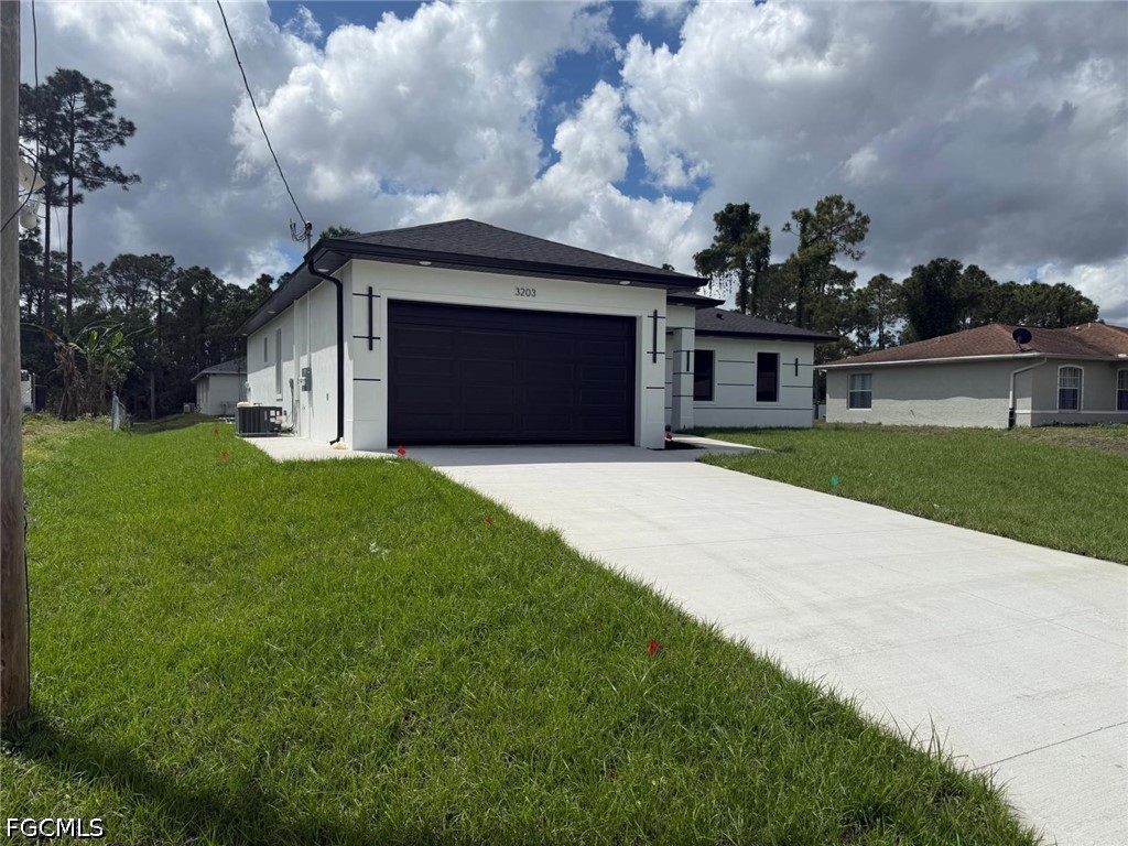 3203 21st Street W Lehigh Acres FL 33971 2026015661 image2