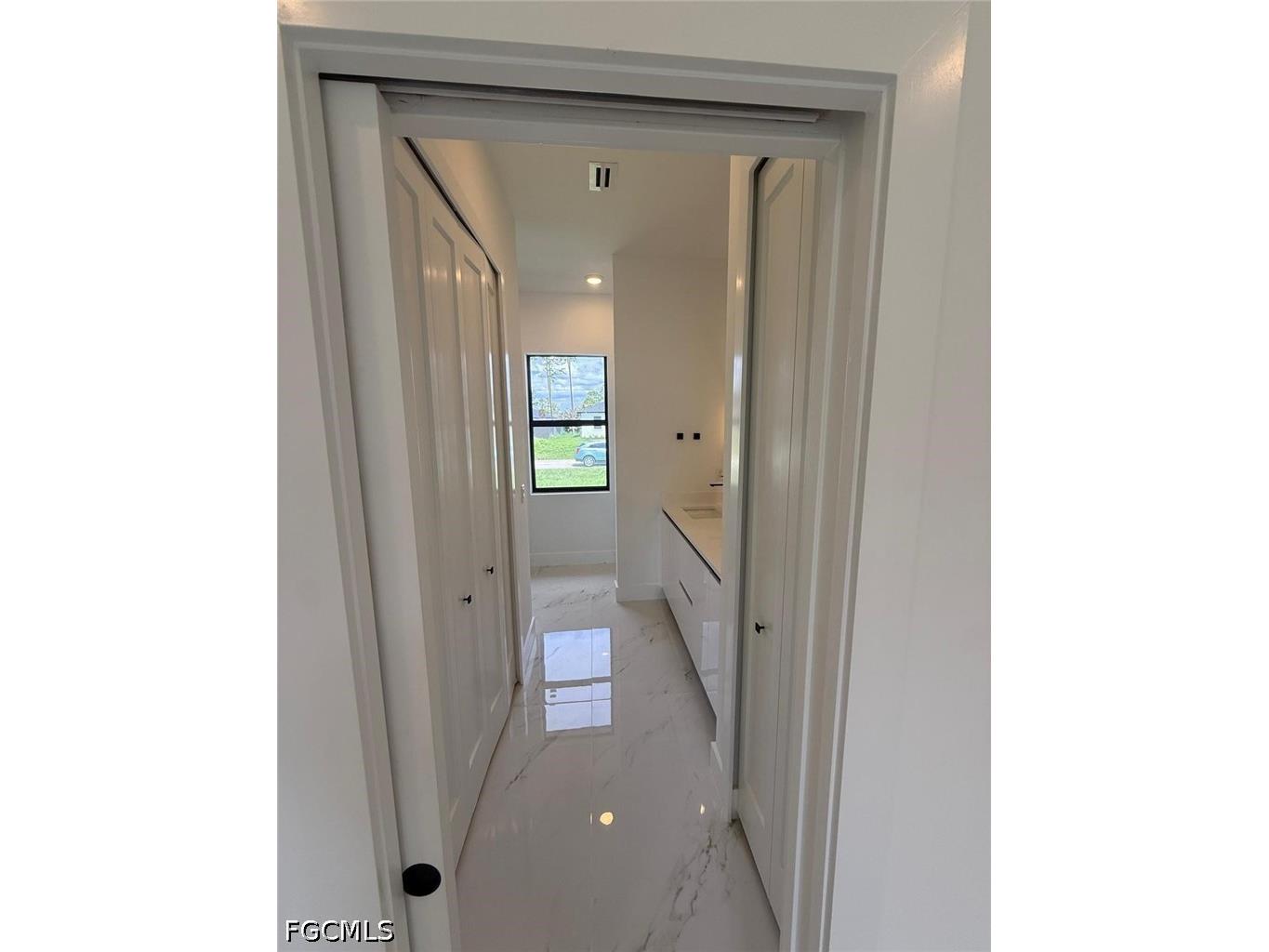 3203 21st Street W Lehigh Acres FL 33971 2026015661 image20