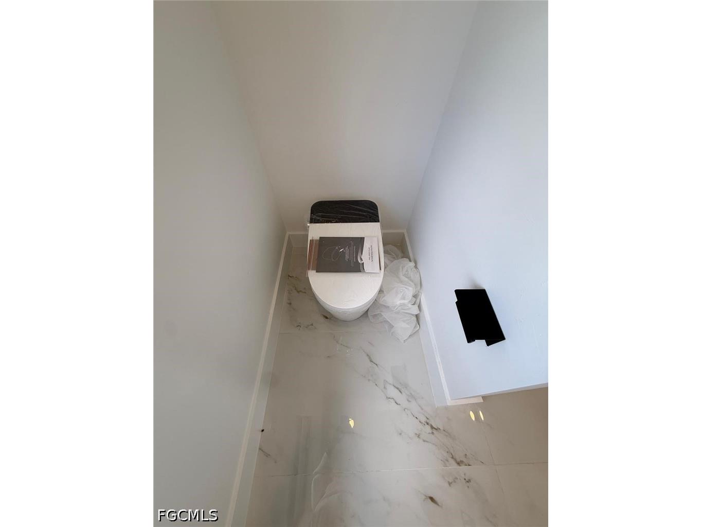 3203 21st Street W Lehigh Acres FL 33971 2026015661 image22
