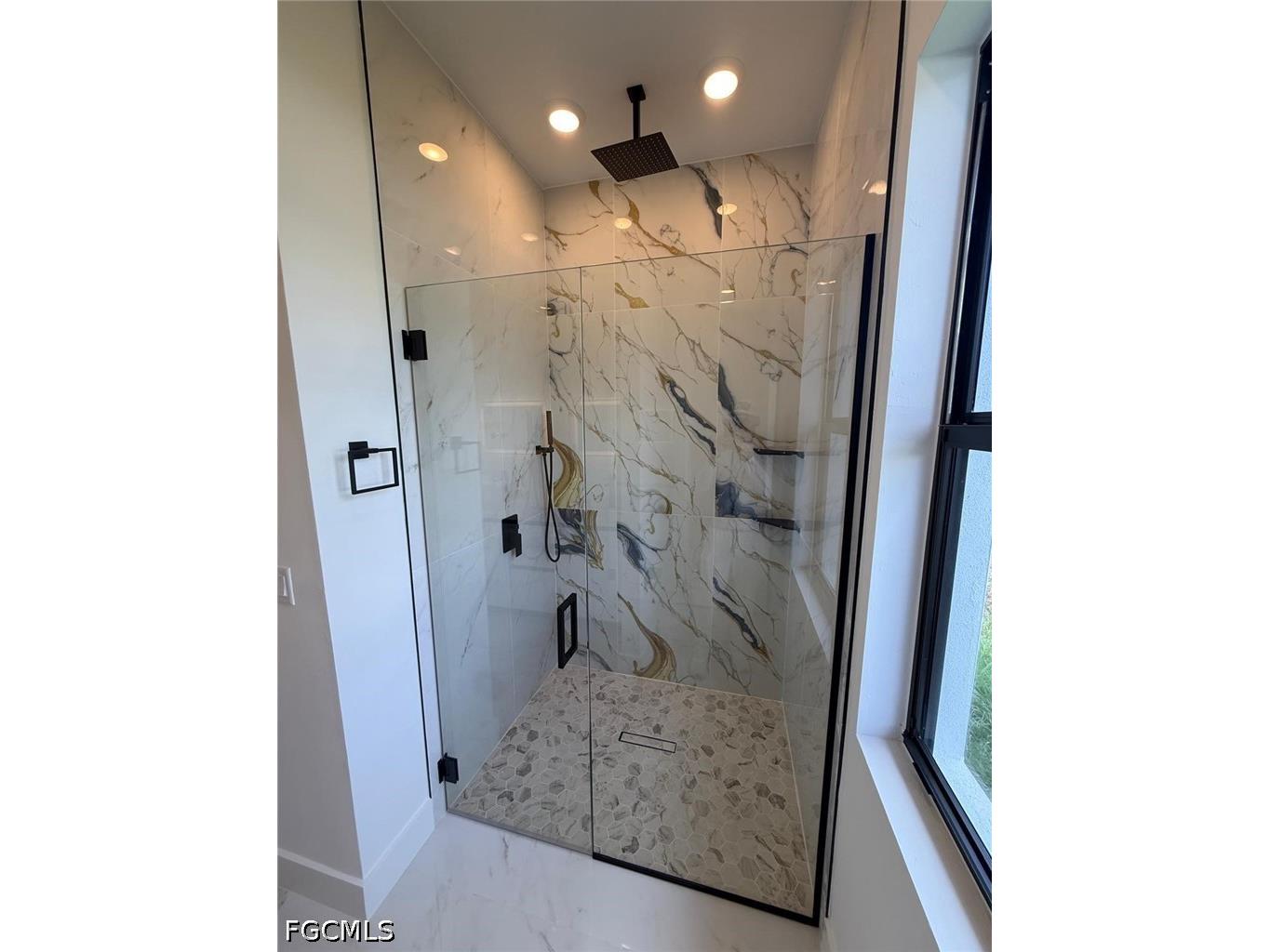 3203 21st Street W Lehigh Acres FL 33971 2026015661 image23