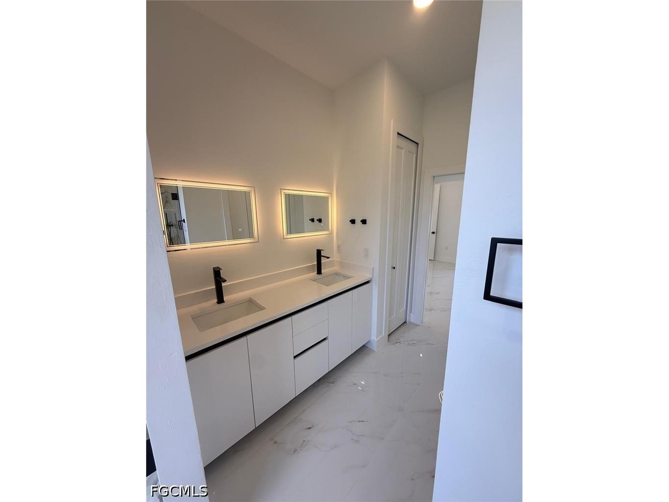 3203 21st Street W Lehigh Acres FL 33971 2026015661 image24