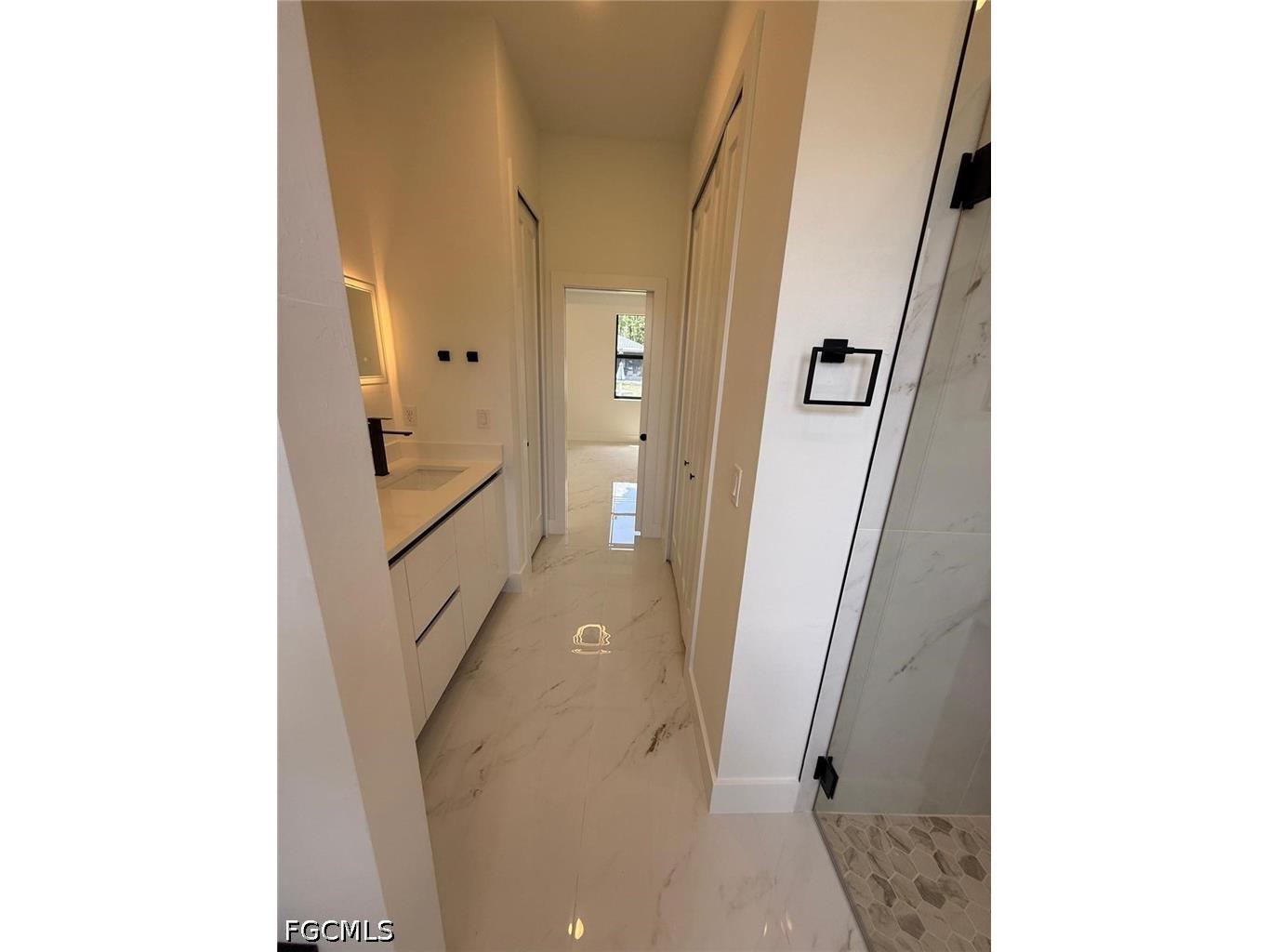 3203 21st Street W Lehigh Acres FL 33971 2026015661 image25