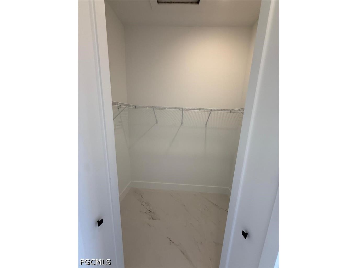 3203 21st Street W Lehigh Acres FL 33971 2026015661 image26