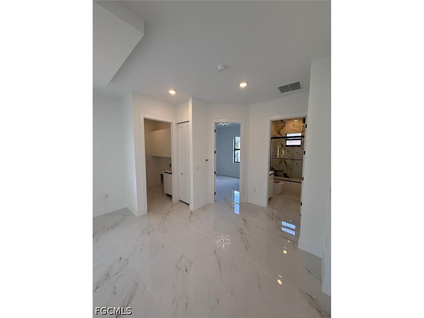 3203 21st Street W Lehigh Acres FL 33971 2026015661 image28