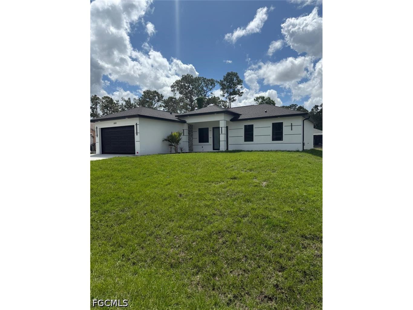 3203 21st Street W Lehigh Acres FL 33971 2026015661 image3