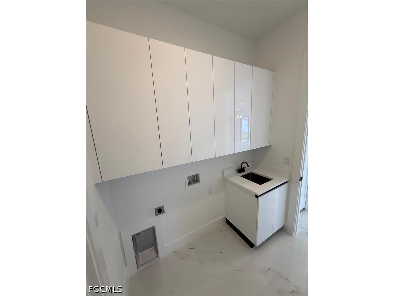 3203 21st Street W Lehigh Acres FL 33971 2026015661 image30