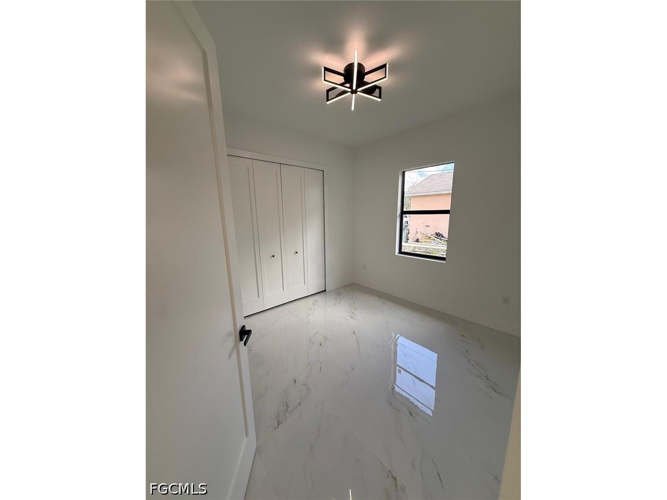 3203 21st Street W Lehigh Acres FL 33971 2026015661 image31