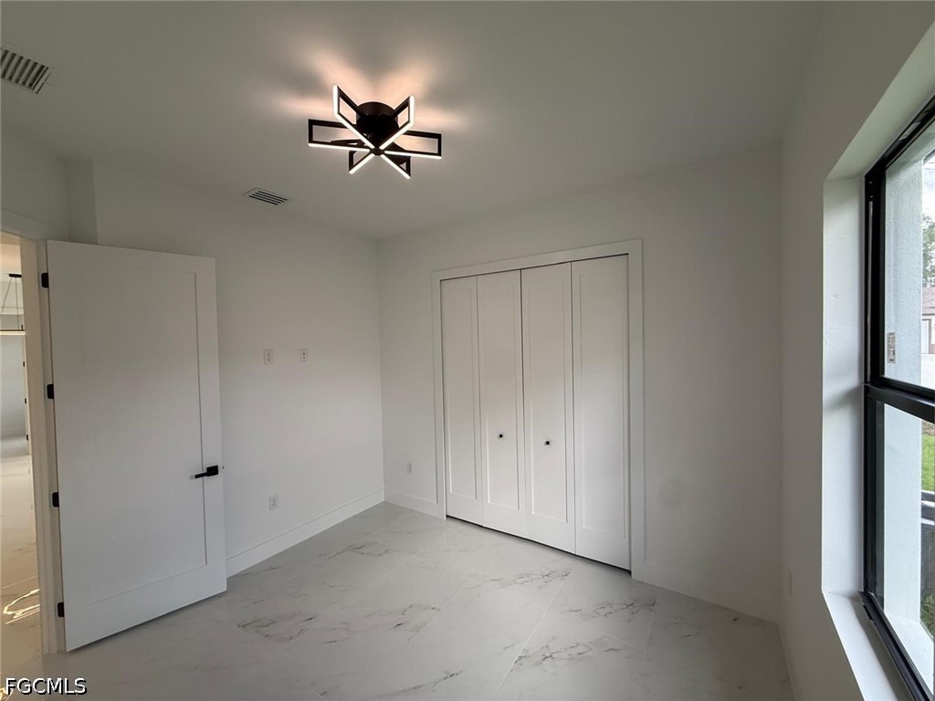 3203 21st Street W Lehigh Acres FL 33971 2026015661 image32