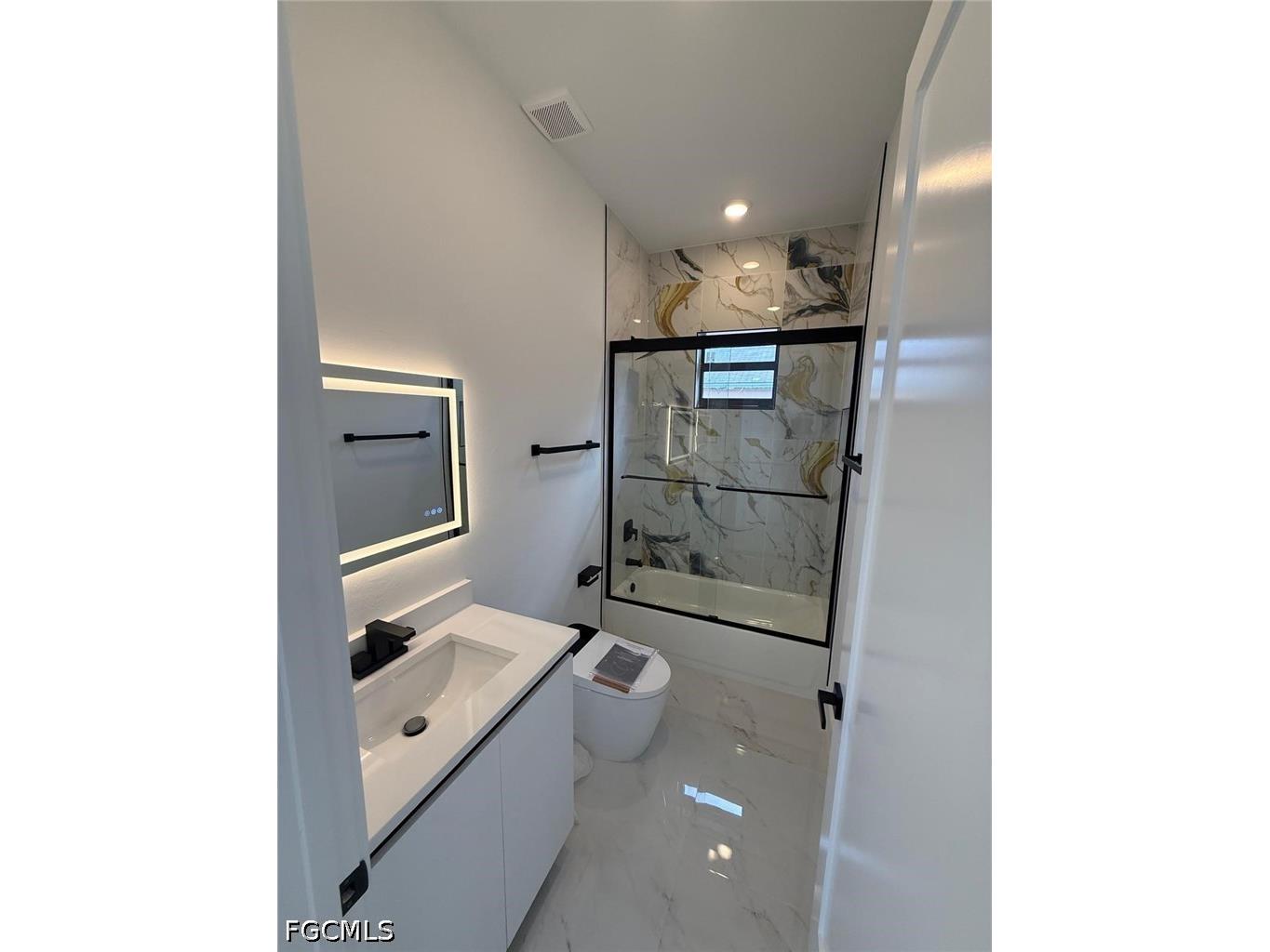 3203 21st Street W Lehigh Acres FL 33971 2026015661 image33