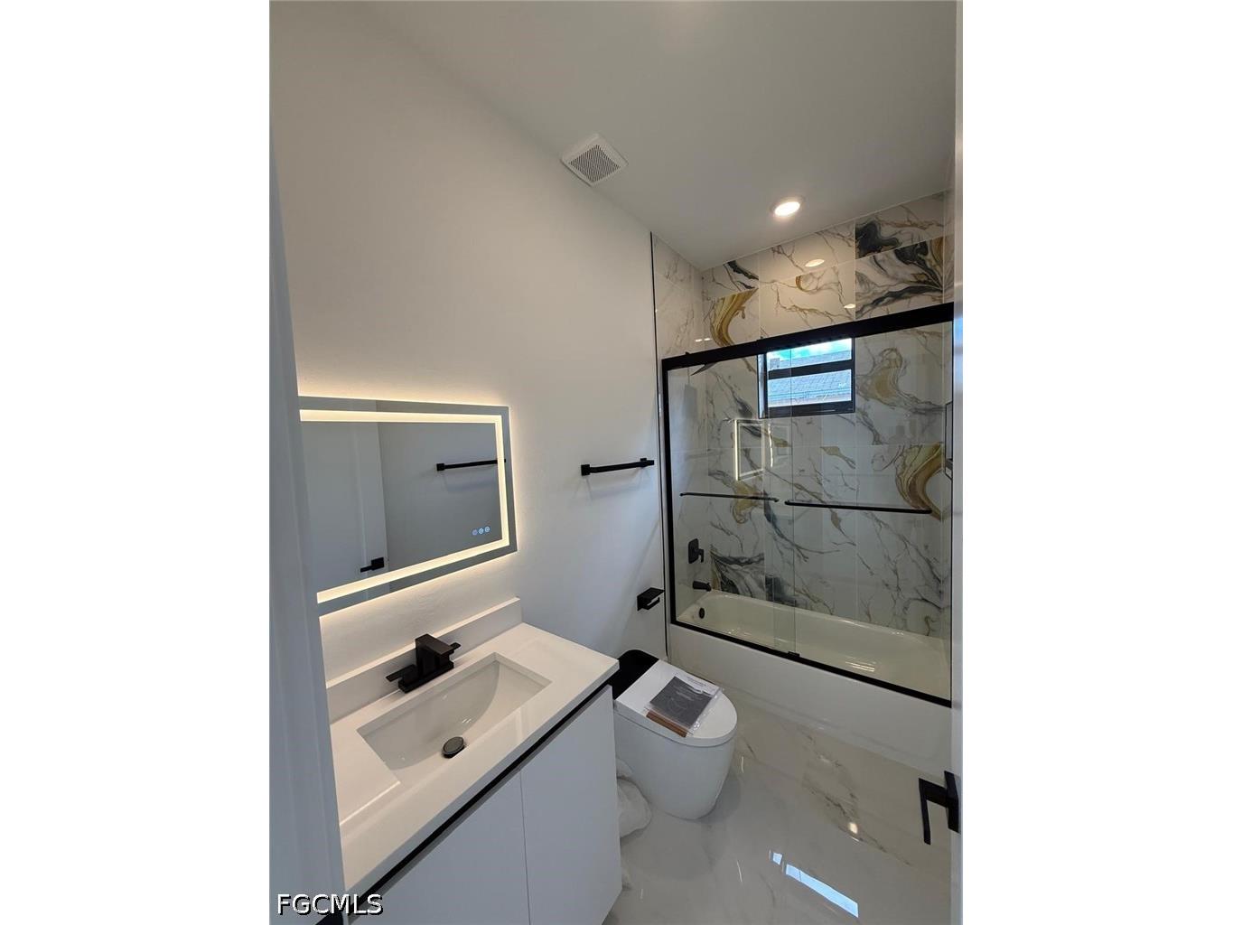 3203 21st Street W Lehigh Acres FL 33971 2026015661 image34