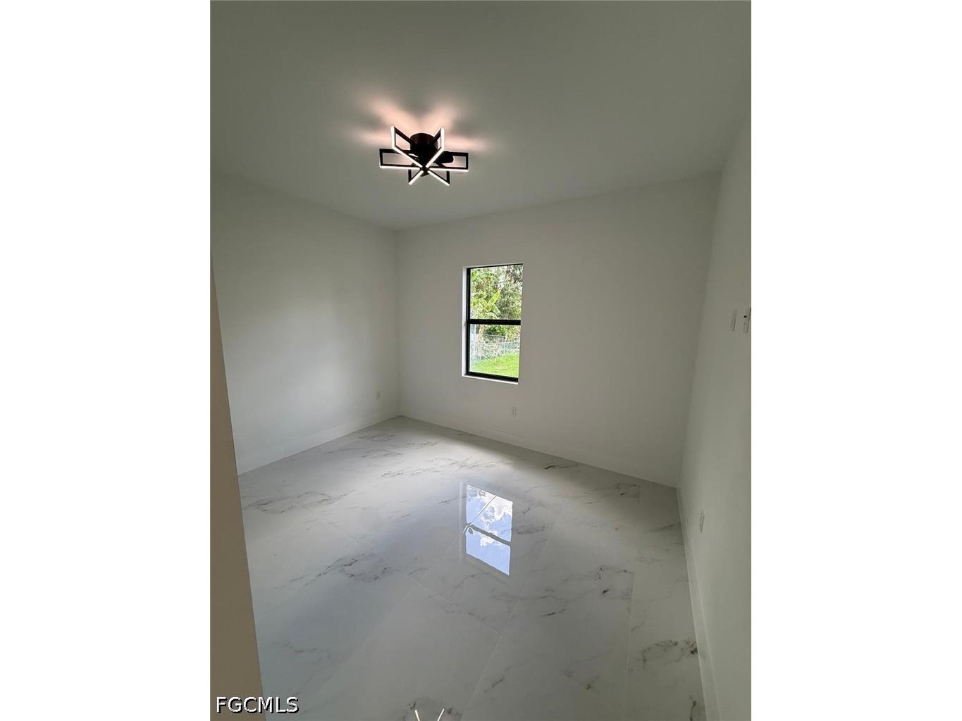 3203 21st Street W Lehigh Acres FL 33971 2026015661 image35