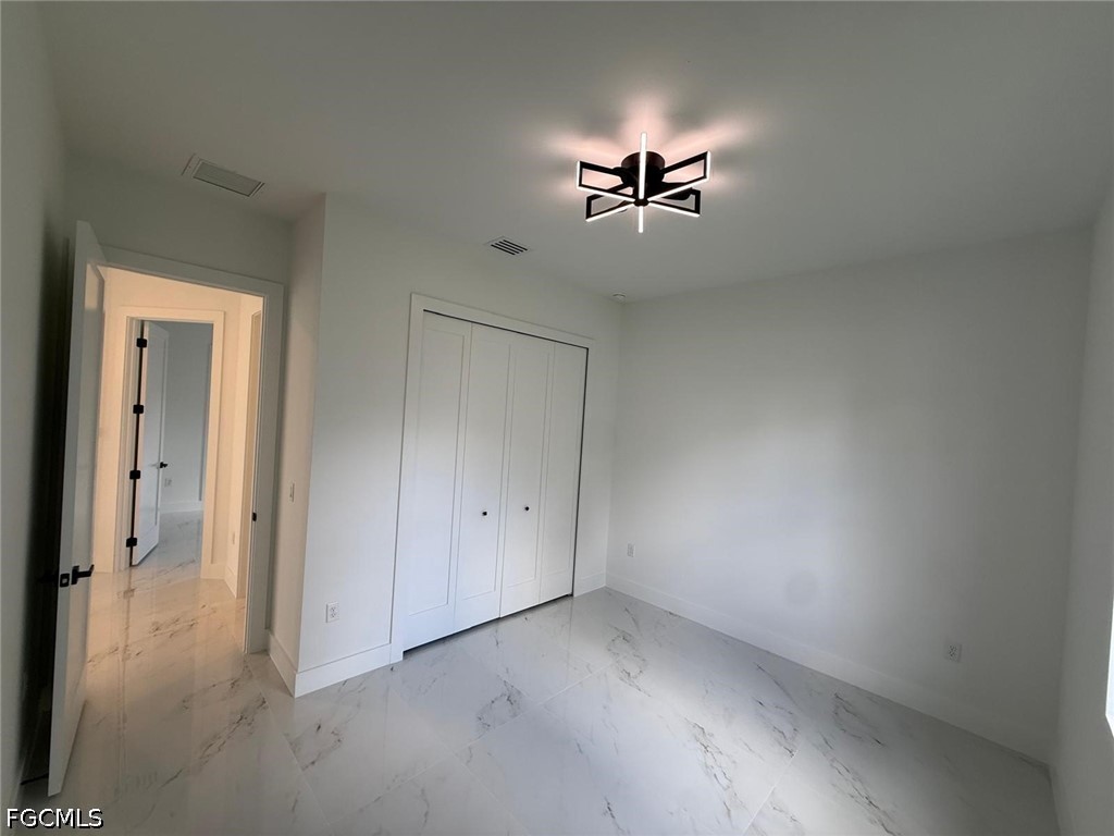 3203 21st Street W Lehigh Acres FL 33971 2026015661 image36
