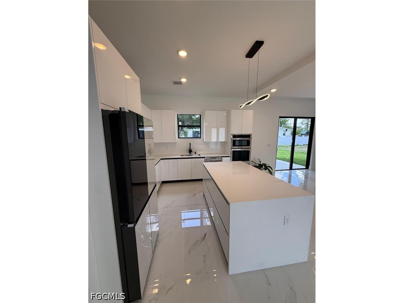 3203 21st Street W Lehigh Acres FL 33971 2026015661 image37