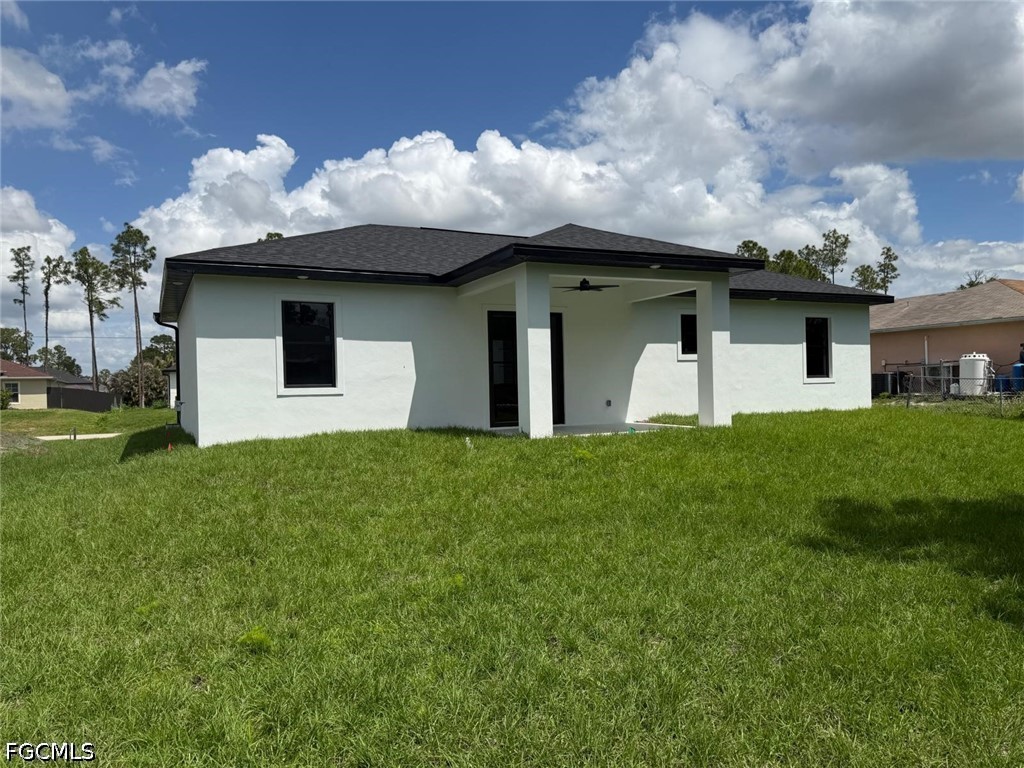 3203 21st Street W Lehigh Acres FL 33971 2026015661 image38