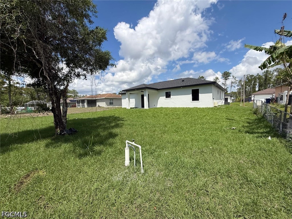 3203 21st Street W Lehigh Acres FL 33971 2026015661 image39