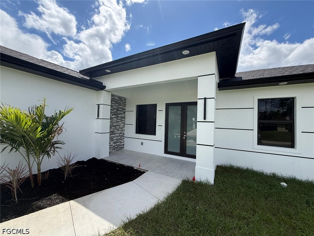 3203 21st Street W Lehigh Acres FL 33971 2026015661 image4