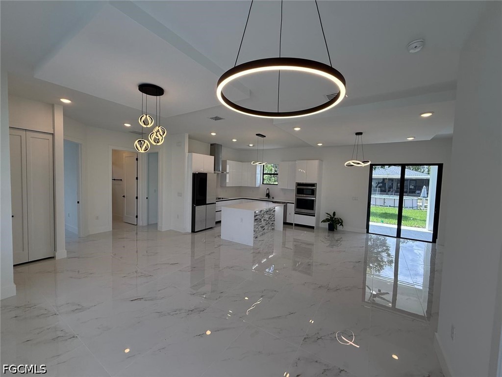 3203 21st Street W Lehigh Acres FL 33971 2026015661 image6