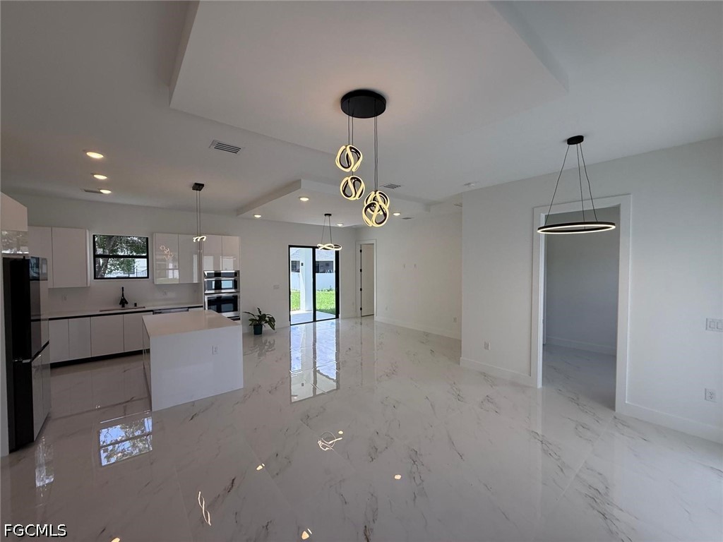 3203 21st Street W Lehigh Acres FL 33971 2026015661 image7