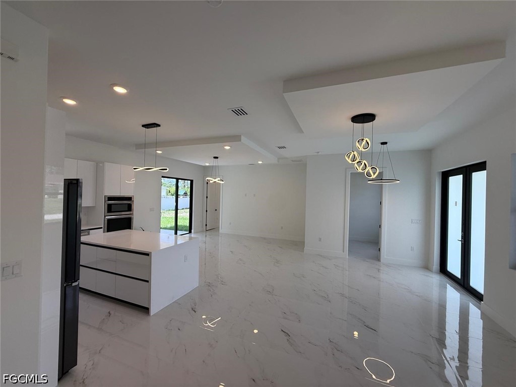 3203 21st Street W Lehigh Acres FL 33971 2026015661 image8