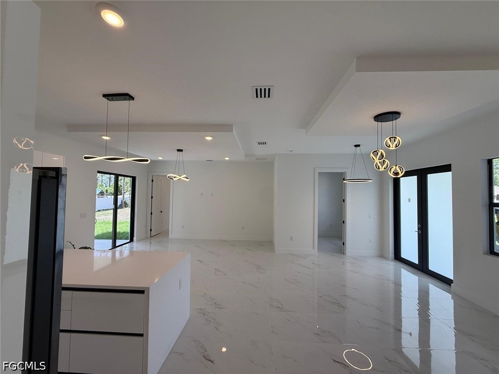 3203 21st Street W Lehigh Acres FL 33971 2026015661 image9