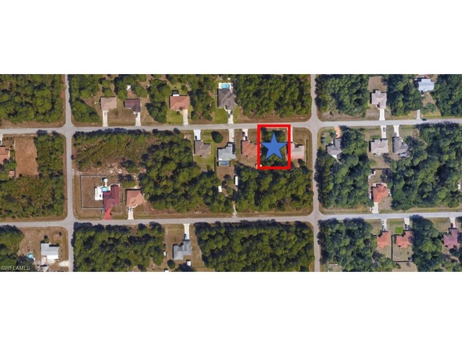 3203 21st Street W Lehigh Acres FL 33971 223088568 image1