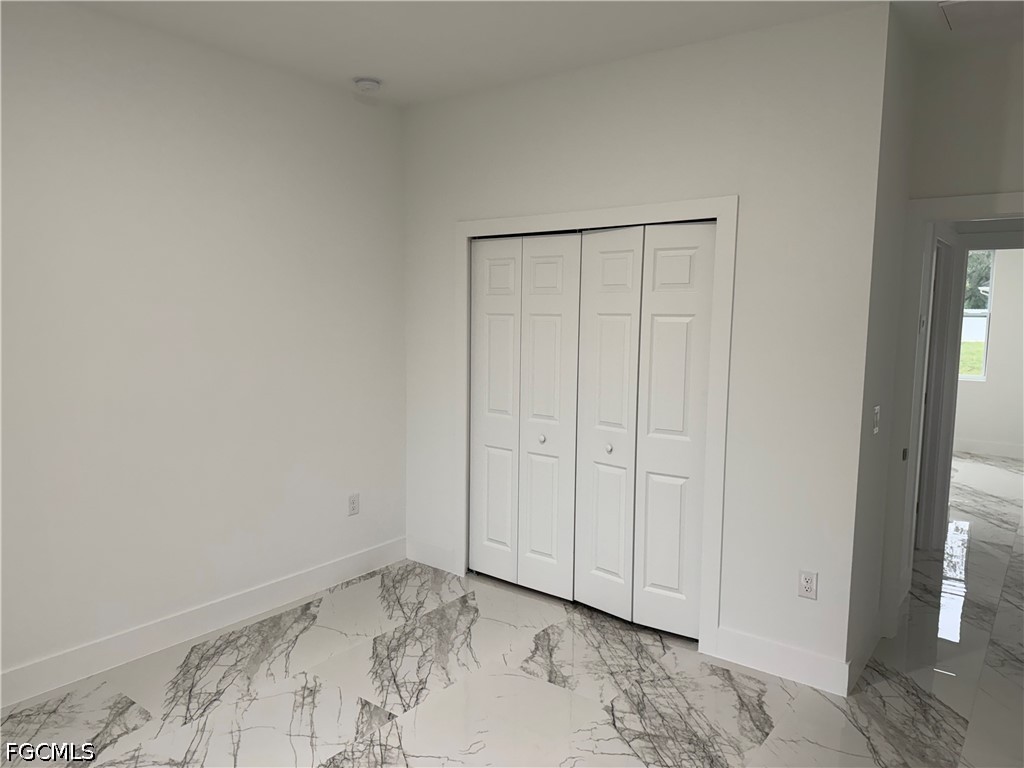 3203 24th Street SW Lehigh Acres FL 33976 2026023921 image12