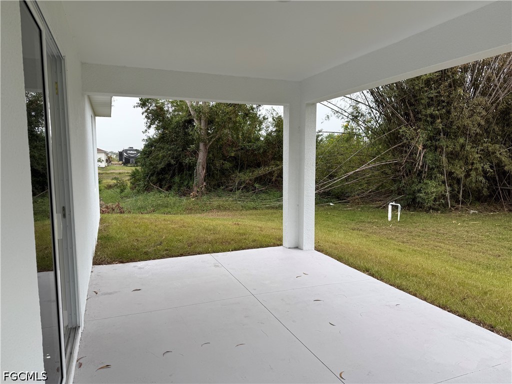 3203 24th Street SW Lehigh Acres FL 33976 2026023921 image13
