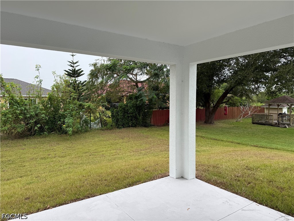 3203 24th Street SW Lehigh Acres FL 33976 2026023921 image14