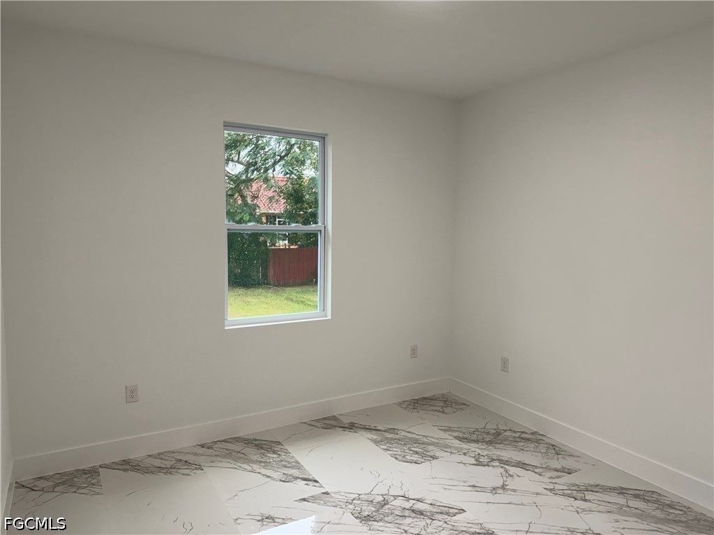3203 24th Street SW Lehigh Acres FL 33976 2026023921 image15