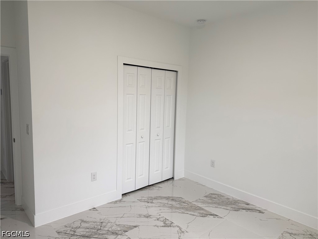 3203 24th Street SW Lehigh Acres FL 33976 2026023921 image16