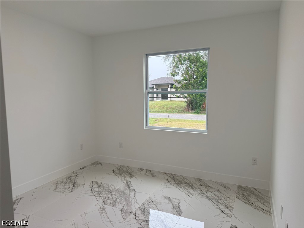3203 24th Street SW Lehigh Acres FL 33976 2026023921 image19