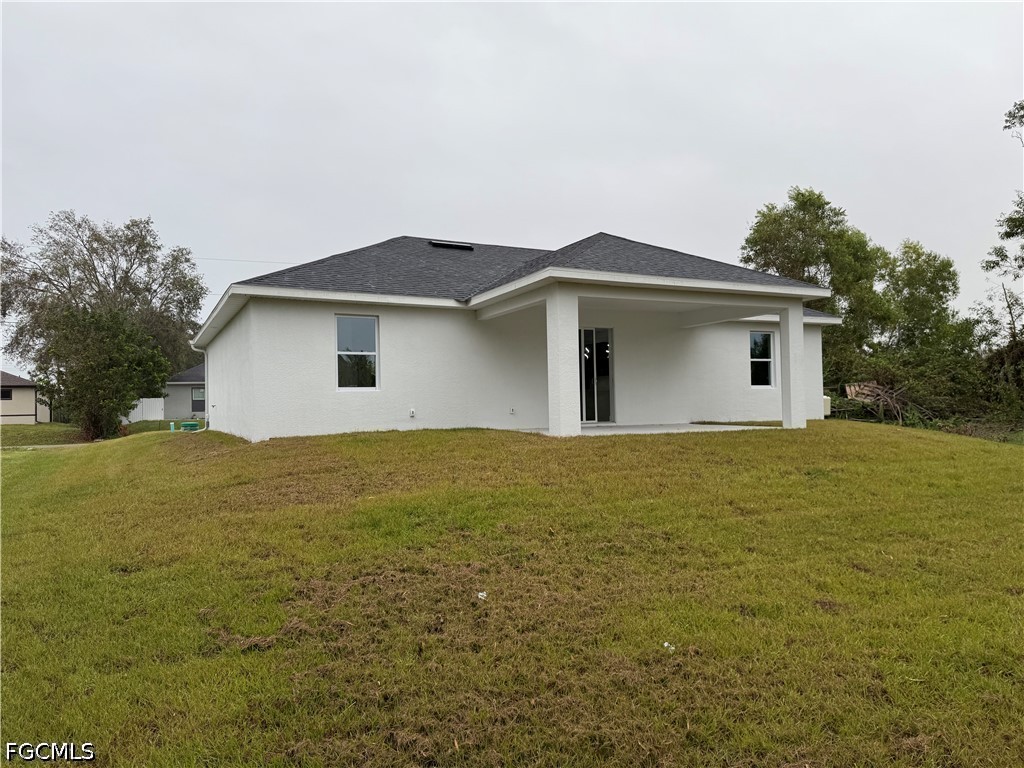 3203 24th Street SW Lehigh Acres FL 33976 2026023921 image2