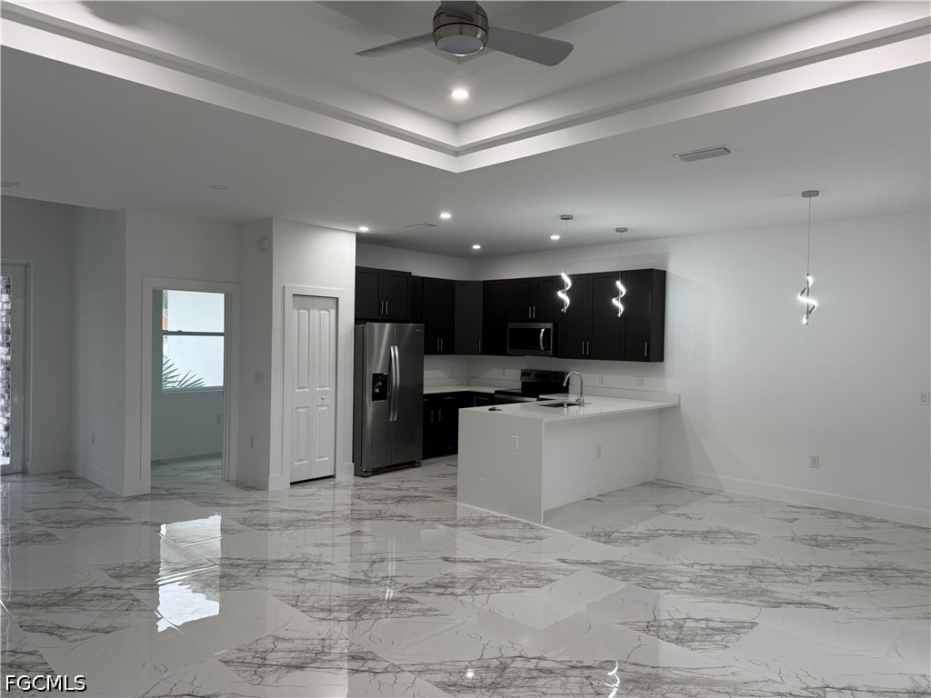 3203 24th Street SW Lehigh Acres FL 33976 2026023921 image3