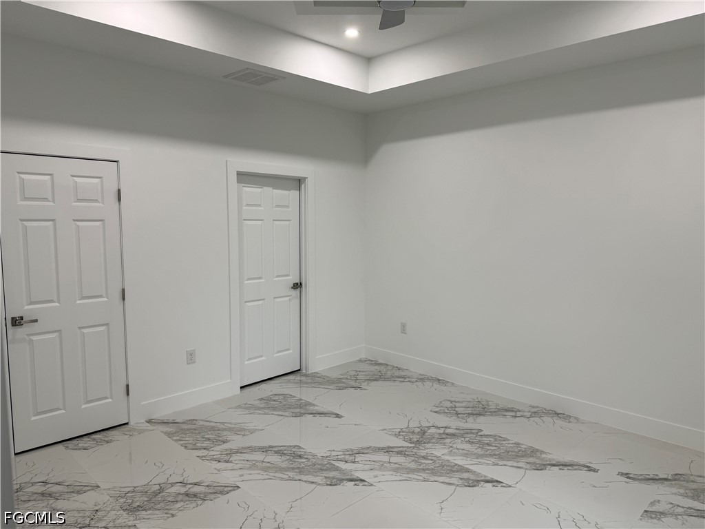 3203 24th Street SW Lehigh Acres FL 33976 2026023921 image7