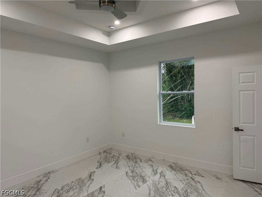 3203 24th Street SW Lehigh Acres FL 33976 2026023921 image8