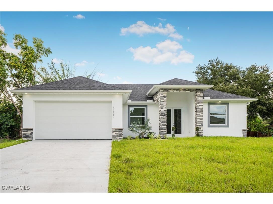 3203 24th Street SW Lehigh Acres FL 33976 224076267 image1