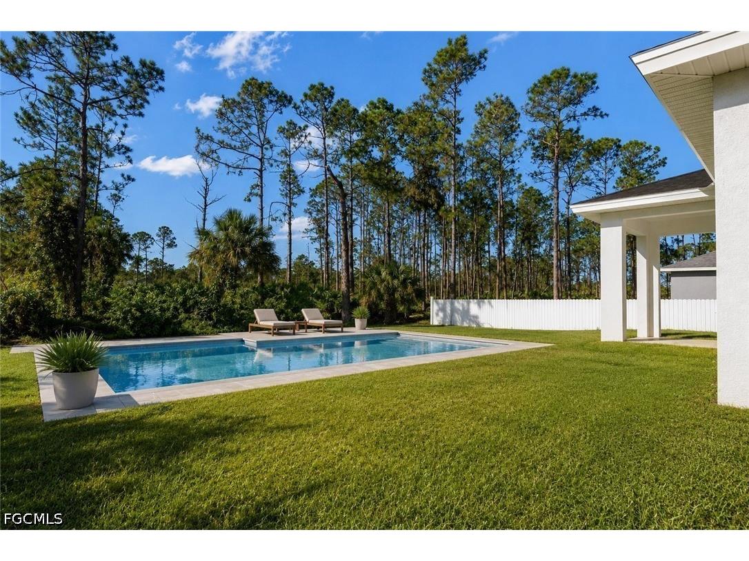 3203 27th Street SW Lehigh Acres FL 33976 2026026437 image1