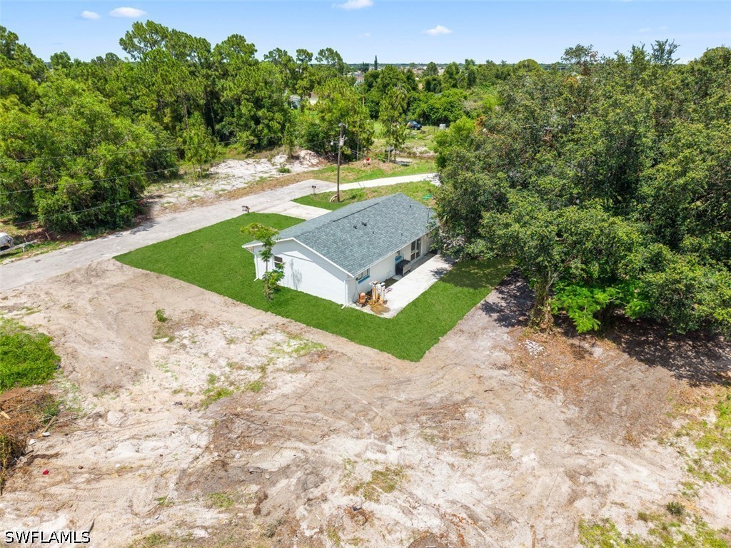3203 28th Street SW Lehigh Acres FL 33976 226023920 image1