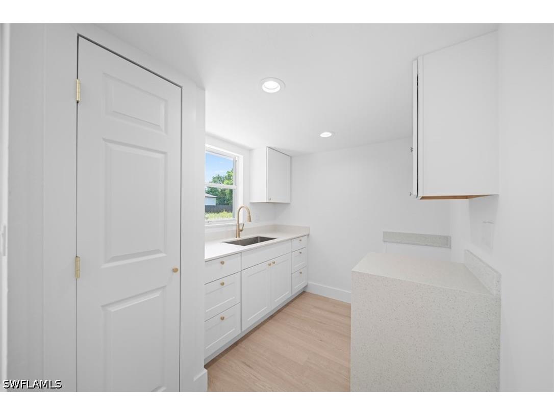 3203 28th Street SW Lehigh Acres FL 33976 226023920 image10