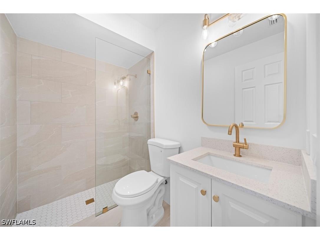 3203 28th Street SW Lehigh Acres FL 33976 226023920 image16