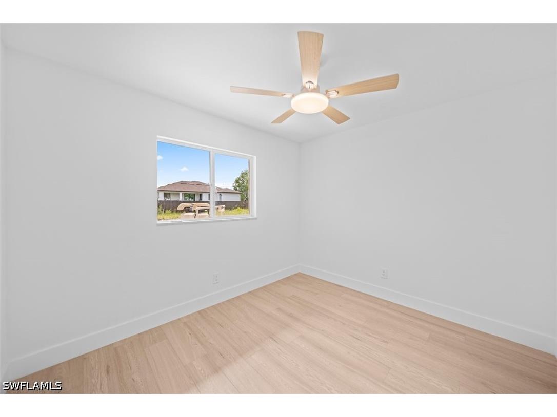 3203 28th Street SW Lehigh Acres FL 33976 226023920 image19
