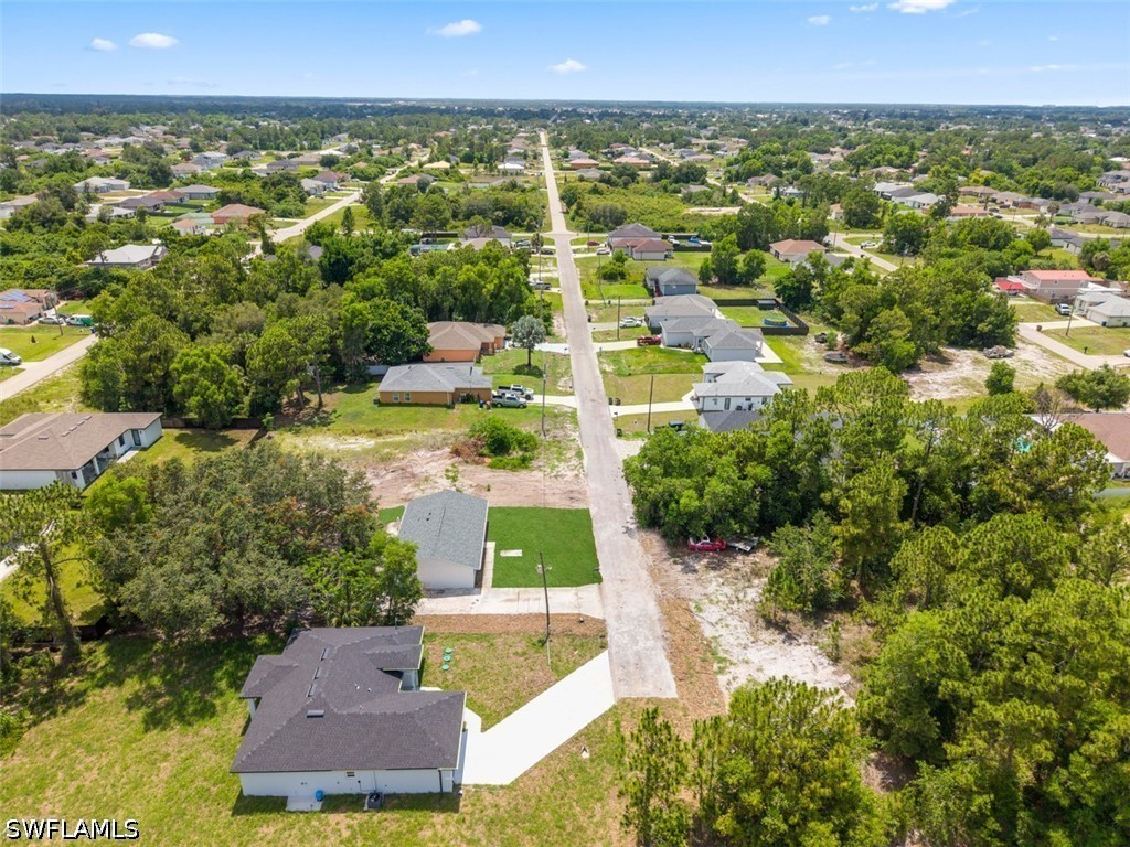 3203 28th Street SW Lehigh Acres FL 33976 226023920 image2