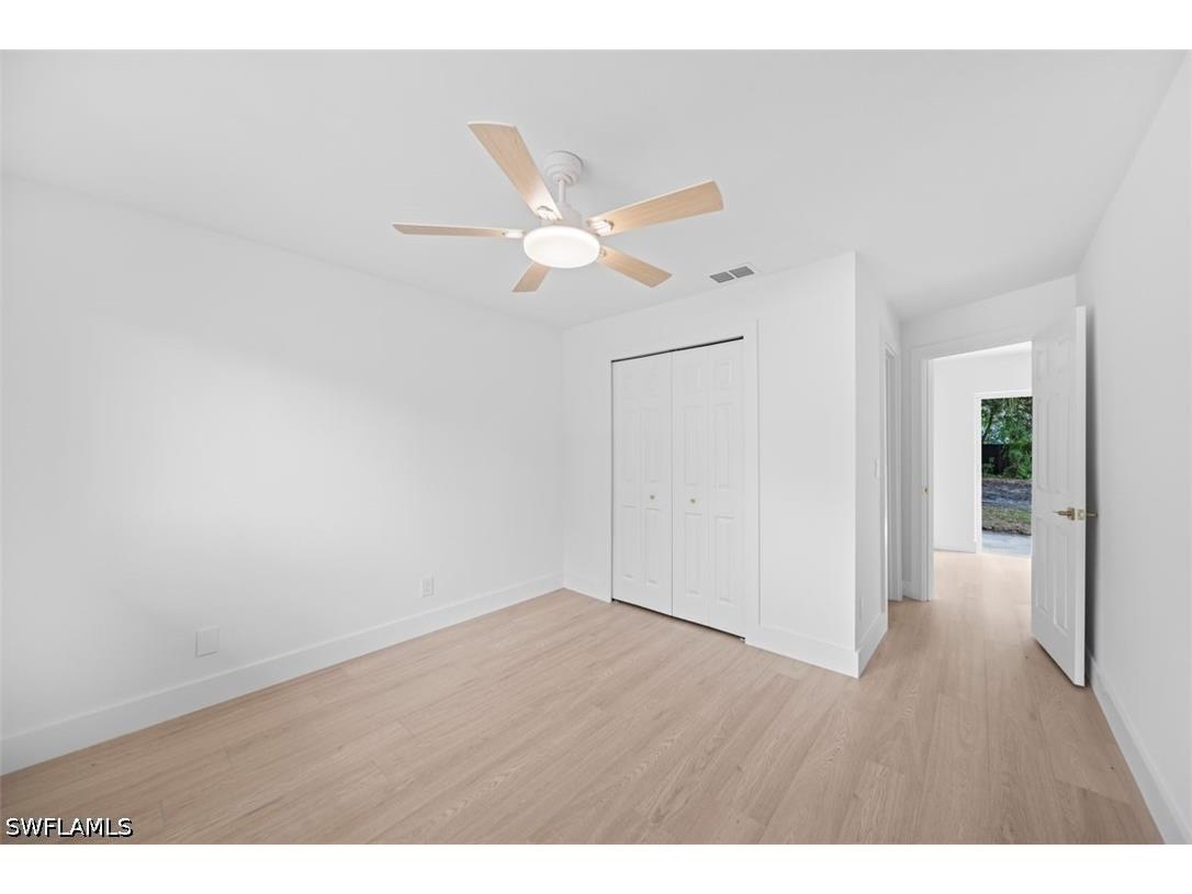 3203 28th Street SW Lehigh Acres FL 33976 226023920 image20