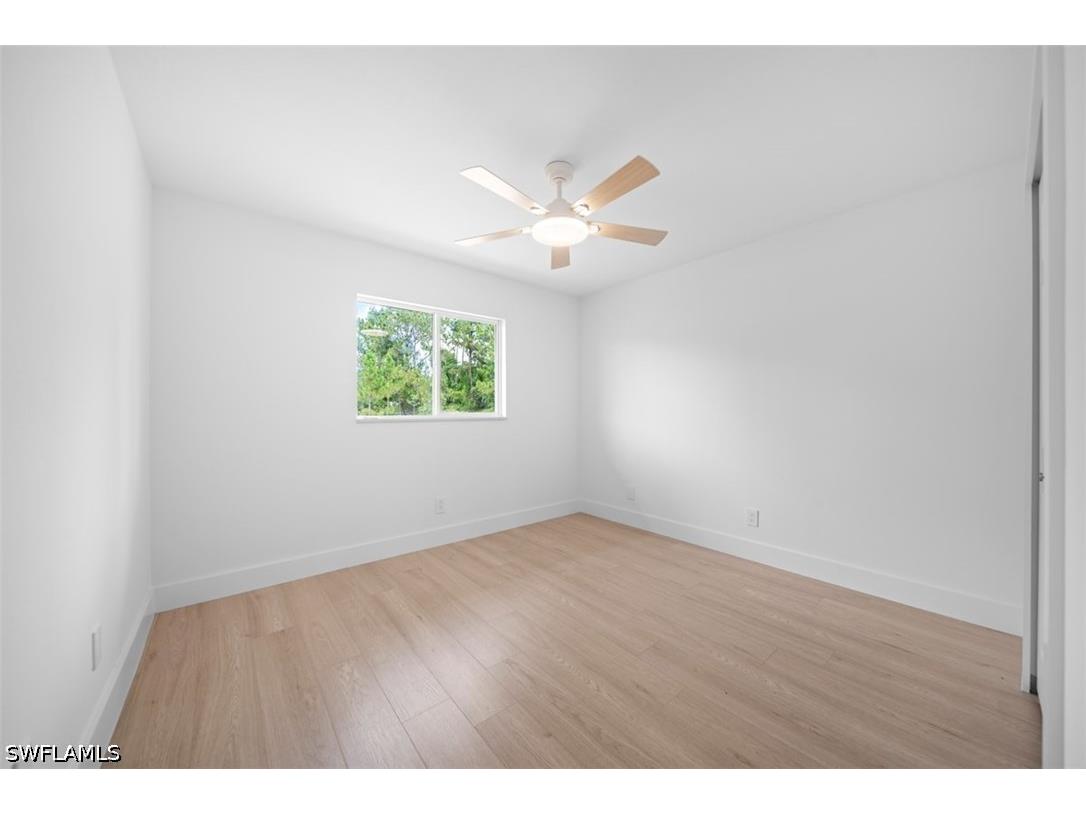 3203 28th Street SW Lehigh Acres FL 33976 226023920 image21