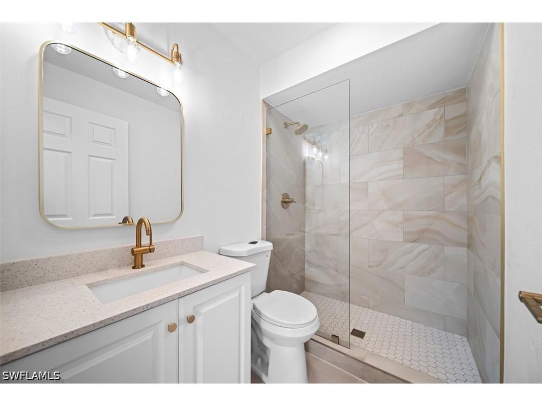 3203 28th Street SW Lehigh Acres FL 33976 226023920 image22