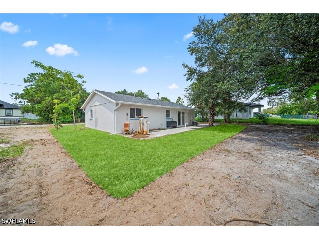 3203 28th Street SW Lehigh Acres FL 33976 226023920 image3