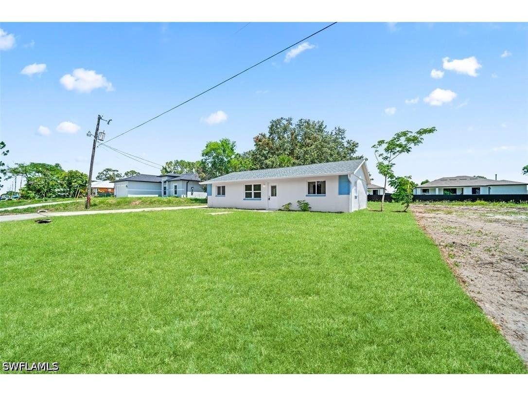 3203 28th Street SW Lehigh Acres FL 33976 226023920 image4