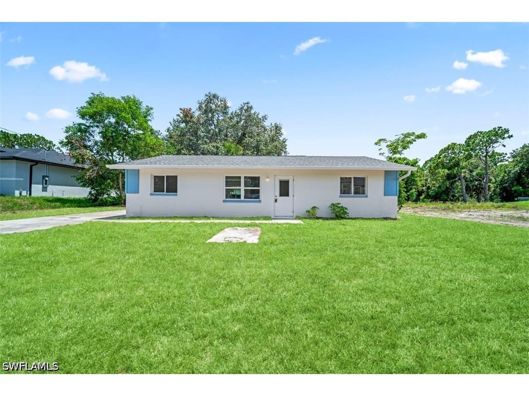 3203 28th Street SW Lehigh Acres FL 33976 226023920 image5