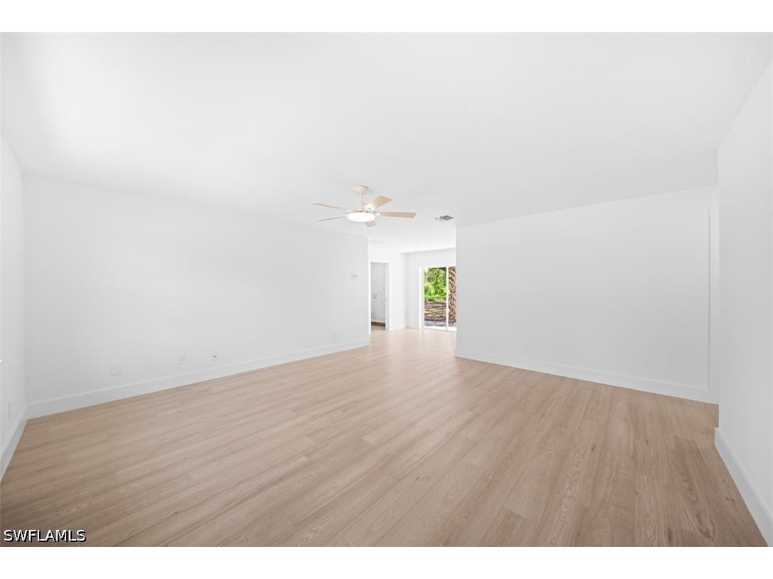 3203 28th Street SW Lehigh Acres FL 33976 226023920 image6