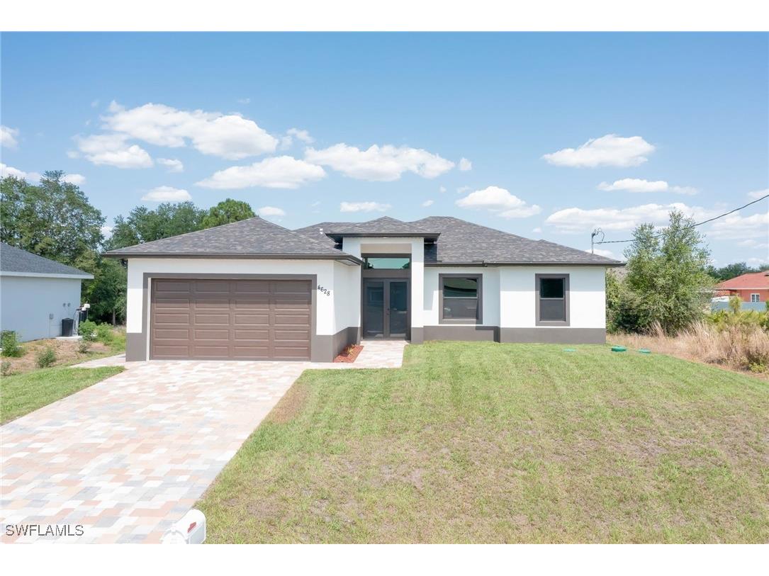 3203 33rd Street W Lehigh Acres FL 33971 225053540 image1